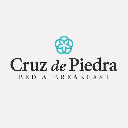 Cruz De Piedra B&B San Luis Kültér fotó