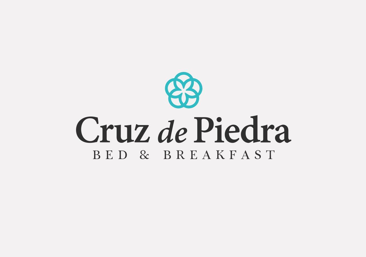 Cruz De Piedra B&B San Luis Kültér fotó